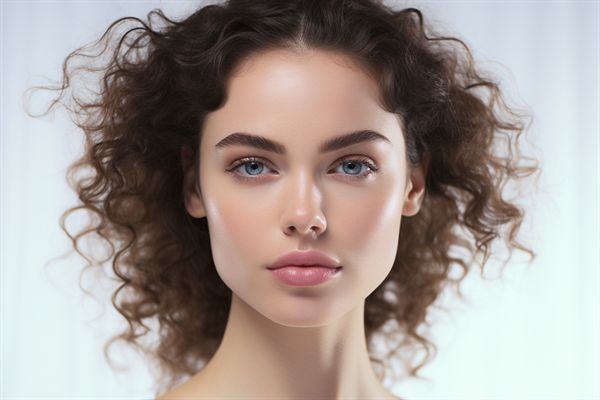 【2024年】成都脂肪填充眼底紋醫(yī)院排行榜TOP10！