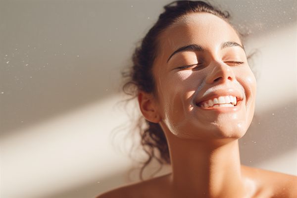 淡化眼部細(xì)紋排名前十強(qiáng)醫(yī)院點(diǎn)評(píng)：開封熱瑪吉專業(yè)整形推薦