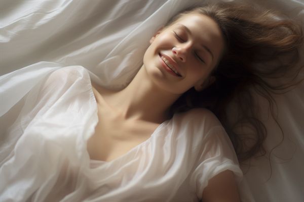 沈陽(yáng)雷射磨皮口碑前十醫(yī)院推薦，專家評(píng)價(jià)排行榜！