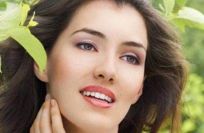 長(zhǎng)沙E光光子嫩膚美容排行：十家口碑醫(yī)院實(shí)力出眾