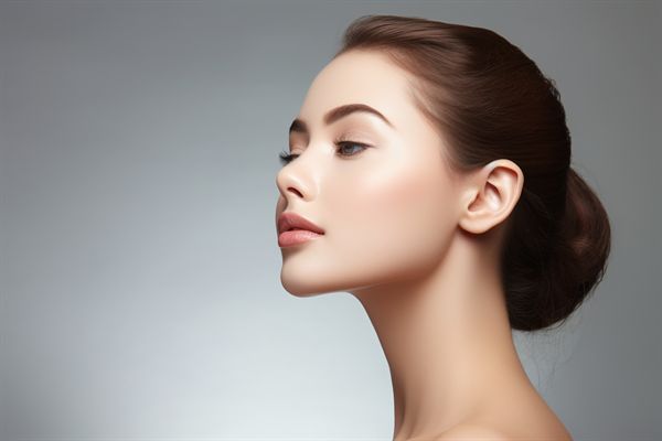 焦作市治療頸部皺紋的專業(yè)醫(yī)院排行揭秘