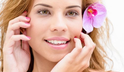 武漢太陽穴凹陷填充好口碑醫(yī)院盤點