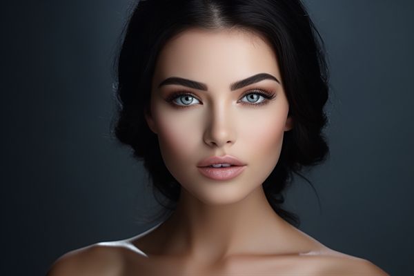 天津射頻除抬頭紋醫(yī)院哪家好？前十強(qiáng)榜單推薦