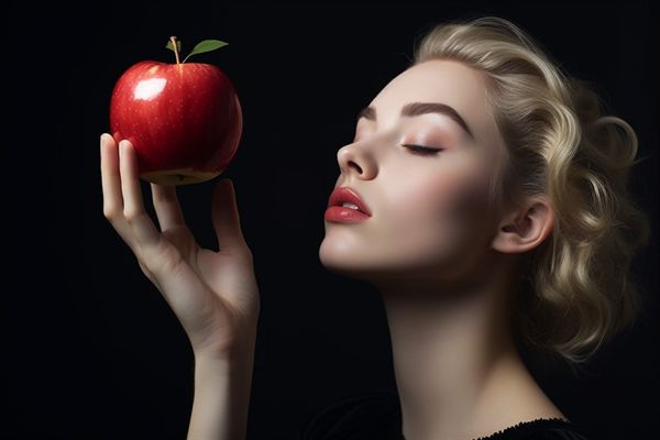 夏季祛黑頭攻略：北京十佳負(fù)壓吸黑頭醫(yī)美診所推薦