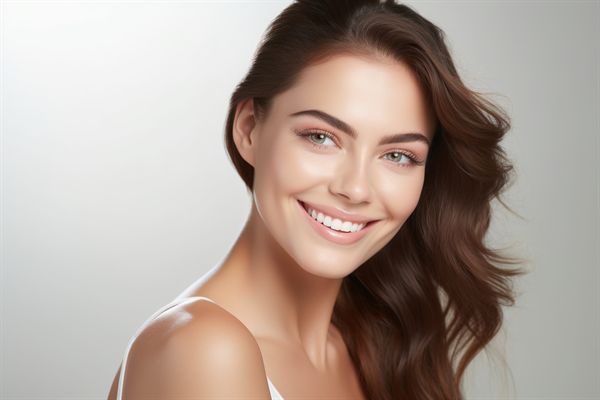 福州整形醫(yī)院隆胸修復(fù)醫(yī)療專家排行榜出爐，前10強(qiáng)醫(yī)院大揭秘！