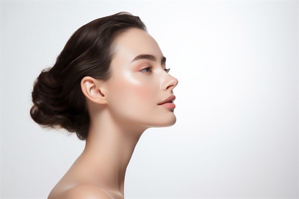 惠州歪鼻手術(shù)排名TOP10揭曉！優(yōu)質(zhì)整形美容醫(yī)院一覽無遺！