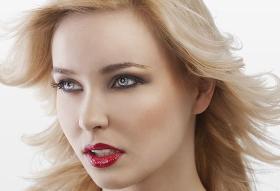 銀川整形醫(yī)院靜態(tài)紋填充專家排行TOP10大揭秘！