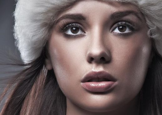 珠海十大品質(zhì)倒睫矯正醫(yī)院榜單首度曝光！