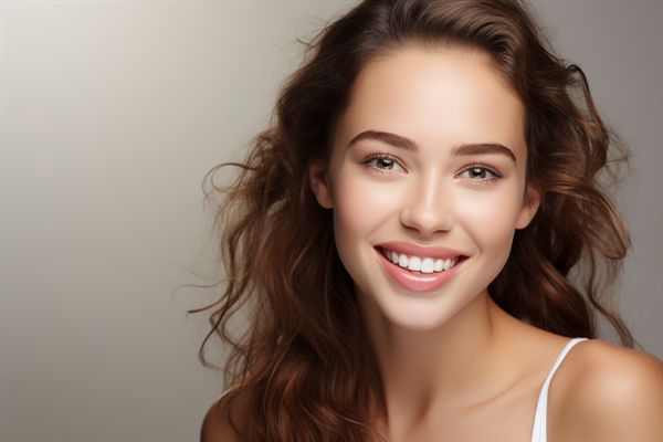 武漢哪家整形醫(yī)院消除眼部皺紋效果好？前十強榜單揭曉！