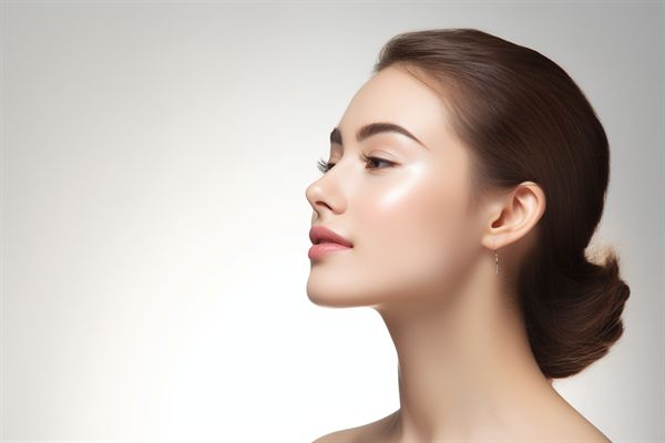 南京整形醫(yī)院眼窩填充排名榜單發(fā)布！