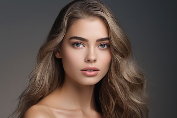 東莞哪家醫(yī)院治療蘋果肌效果好？排名前十名醫(yī)院大揭秘