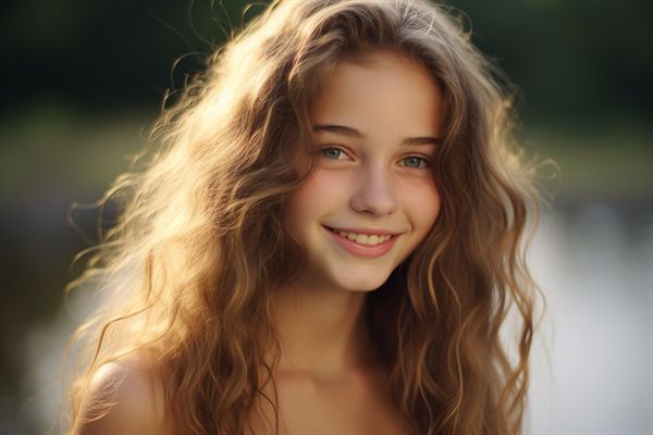 重慶上瞼提肌術(shù)，十家整形醫(yī)院之選，煥新眼眸