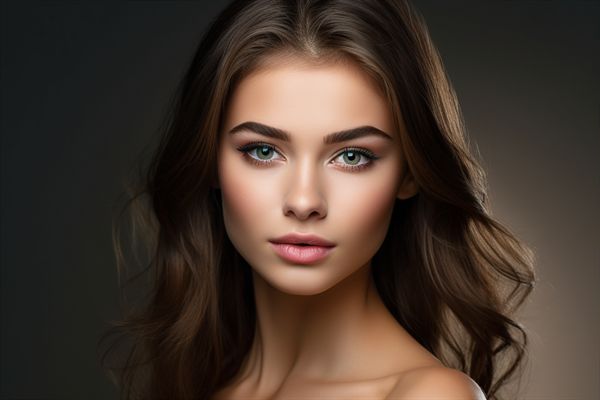 廣州必看！腋臭手術(shù)醫(yī)院實力大揭秘