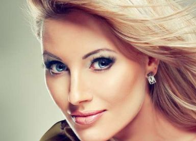 聊城乳暈乳頭縮小整形醫(yī)院排名TOP10大揭秘！