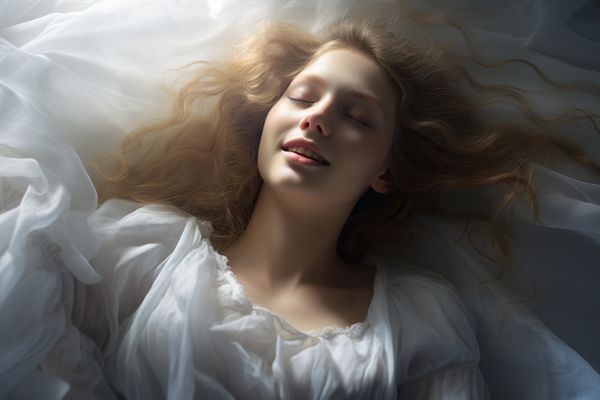 權(quán)威揭秘：深圳磨骨修復(fù)整形機(jī)構(gòu)實(shí)力大比拼！