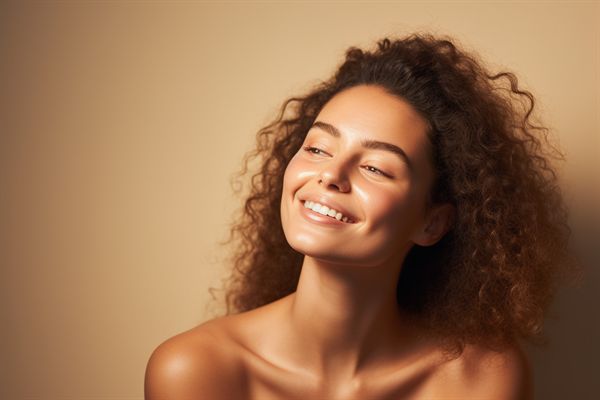 貴陽除皺醫(yī)院口碑排行榜：全面盤點(diǎn)權(quán)威機(jī)構(gòu)