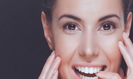 廣西哪家醫(yī)院祛疤效果好？TOP10美容醫(yī)院盤點