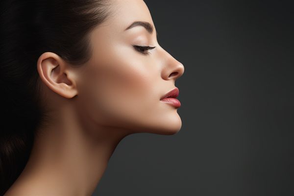 廣州祛疤美容醫(yī)院排名及技術匯總：前10口碑總結