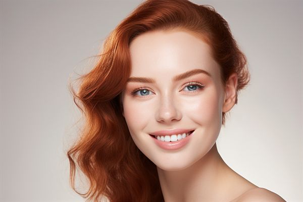 東莞眼部緊致醫(yī)療整形醫(yī)院Top10盤點！