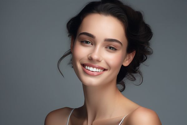 肇慶肘內(nèi)翻矯正權(quán)威醫(yī)院排行榜TOP10，專業(yè)評分公布！