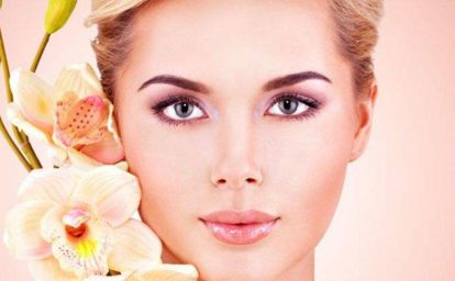 太原生長紋治療哪家醫(yī)院好？推薦備選的10家醫(yī)療美容機構(gòu)