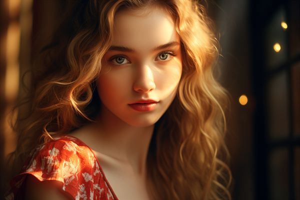 昆山眶隔脂肪釋放術(shù)醫(yī)院排行榜揭秘！前十醫(yī)院專家1v1詳解