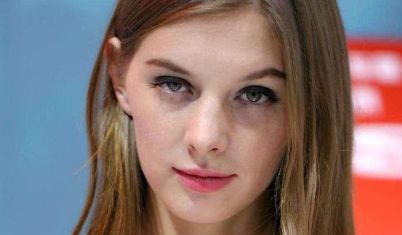 武漢眼部整形祛皺熱度盤(pán)點(diǎn)：權(quán)威榜單助你煥顏新生