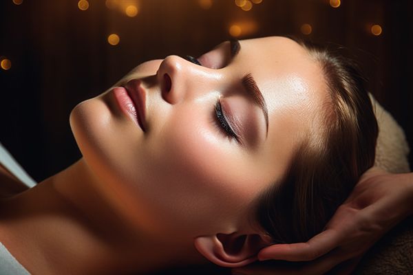 海口印第安紋正規(guī)醫(yī)院口碑排行榜出爐！十大口碑醫(yī)院盤點(diǎn)