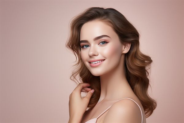 重慶人氣光纖吸脂醫(yī)院排行榜大揭曉！