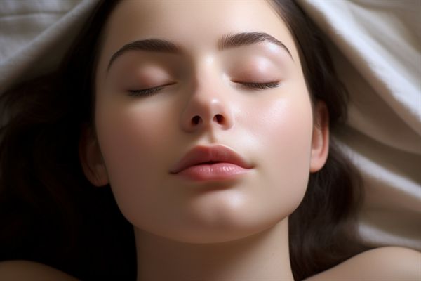 濟(jì)南哪家整形醫(yī)院膠原蛋白唇膜效果好？TOP名單揭曉