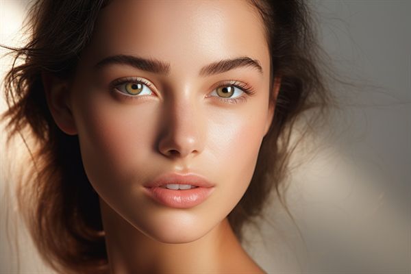 沈陽(yáng)射頻除眼細(xì)紋，專業(yè)整形醫(yī)院排行榜前十強(qiáng)！