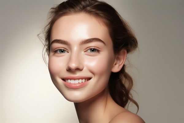 大連鼻部整形醫(yī)院排名預(yù)測：十家權(quán)威機(jī)構(gòu)解析