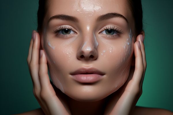 武漢十家激光脫毛整形醫(yī)院口碑排行榜，脫毛術后不長毛毛！