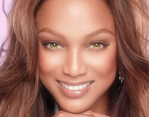 貴州權(quán)威鼻整形醫(yī)院TOP10技術(shù)解析