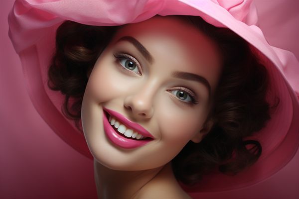 烏魯木齊鼻整形十大醫(yī)院排名，門(mén)診部齊全，療效顯著！