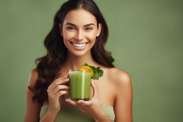 合肥哪家整形醫(yī)院眼袋去除效果好？排名前10強(qiáng)揭曉