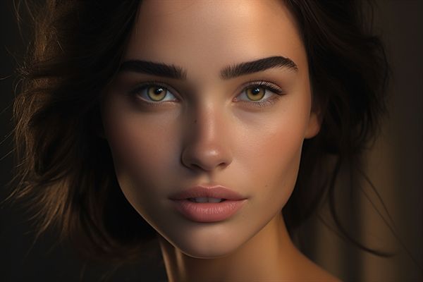 蘇州骨雕去頸紋整形醫(yī)院排名TOP10，專家口碑推薦！