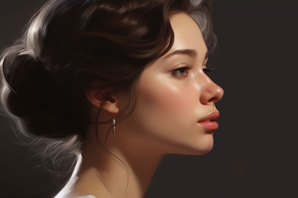 湖南權(quán)威拉皮除皺醫(yī)院大盤(pán)點(diǎn)