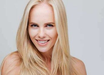 佛山專業(yè)除皺整形醫(yī)院Top榜：明星同款面部提拉術(shù)大揭秘