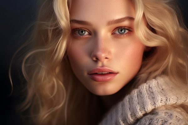 重慶哪家口周紋去除醫(yī)院排名前十？選擇攻略來(lái)幫你挑選最佳美容院！