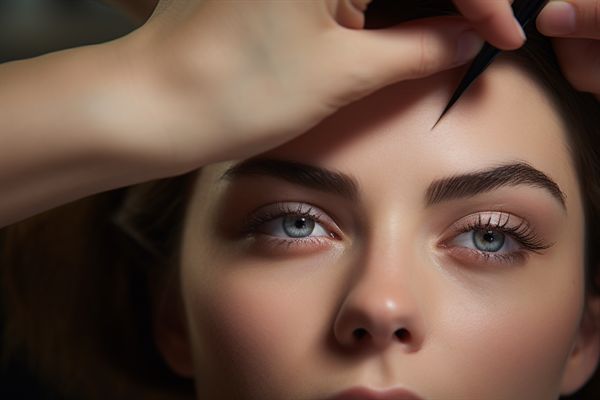 廣州雀斑祛除哪家醫(yī)院口碑最佳？排名前10家整形醫(yī)院推薦