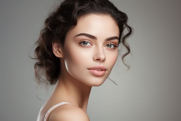 廣州激光點陣祛抬頭紋美容醫(yī)院口碑實力大盤點