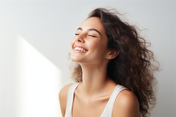 懷化不容錯(cuò)過的十大兔唇矯正醫(yī)療美容醫(yī)院