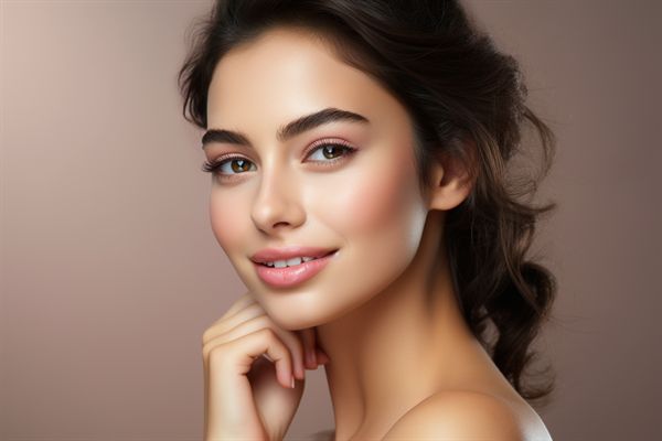 滁州頸紋雕刻醫(yī)院排行榜口碑大公開，幫你找到美頸秘訣！