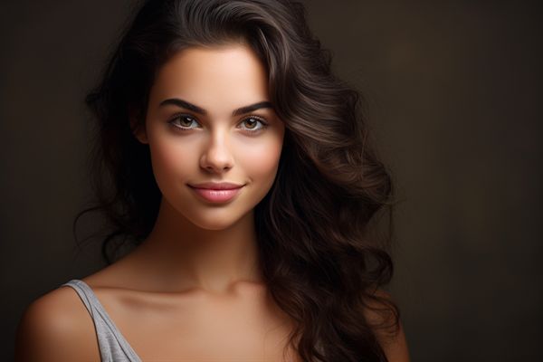 大連注射嗨體祛除眼部細(xì)紋：10家值得信賴的整形醫(yī)院推薦