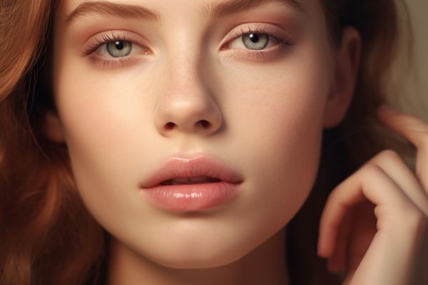 南寧面部緊膚除皺：口碑好、效果佳的10大醫(yī)院推薦