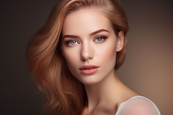 射頻微針邯鄲醫(yī)院排行榜2024年全新發(fā)布！