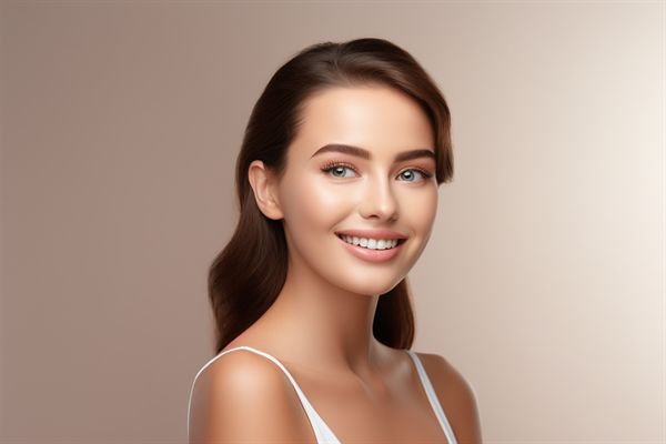 東莞微創(chuàng)祛細(xì)紋醫(yī)院排行TOP10：實(shí)力PK