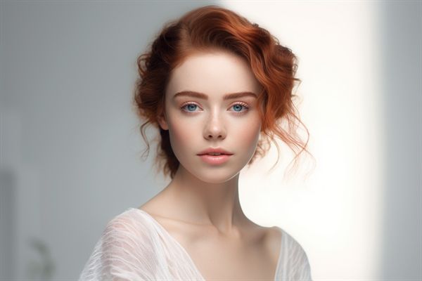 西安韓式翹睫明眸術(shù)?？漆t(yī)院推薦