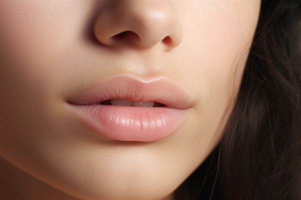 杭州溶脂針注射小腿專業(yè)醫(yī)院排名揭秘！